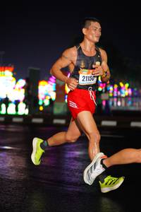 BIB: 21150
                            <button type="button" onclick="openModal(16149654)" class="btn btn-primary btn-sm float-right btn-popup" data-toggle="modal" data-target=".modal-high-quality">
                        <i class="fas fa-shopping-cart"></i> Add to Cart
                    </button>
                                            <button type="button" onclick="isThisMe(16149654, true)" class="btn btn-success btn-sm float-right btn-popup btn-isme hidden" data-toggle="tooltip" data-placement="bottom" title="นี่คือรูปของคุณใช่ไหม คลิกที่นี่เพื่อเอาเข้าอัลบั้ม">
                        <i class="fas fa-plus"></i> Add to album
                    </button>
                    <button type="button" onclick="isThisMe(16149654, false)" class="btn btn-warning btn-sm float-right btn-popup btn-isnotme hidden">
                        <i class="fas fa-ban"></i> Remove from album
                    </button>